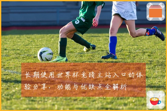 长期使用世界杯竞猜主站入口的体验分享，功能与优缺点全解析