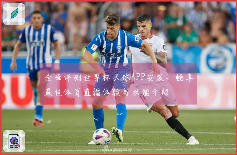 全面评测世界杯买球APP安装，畅享最佳体育直播体验与功能介绍