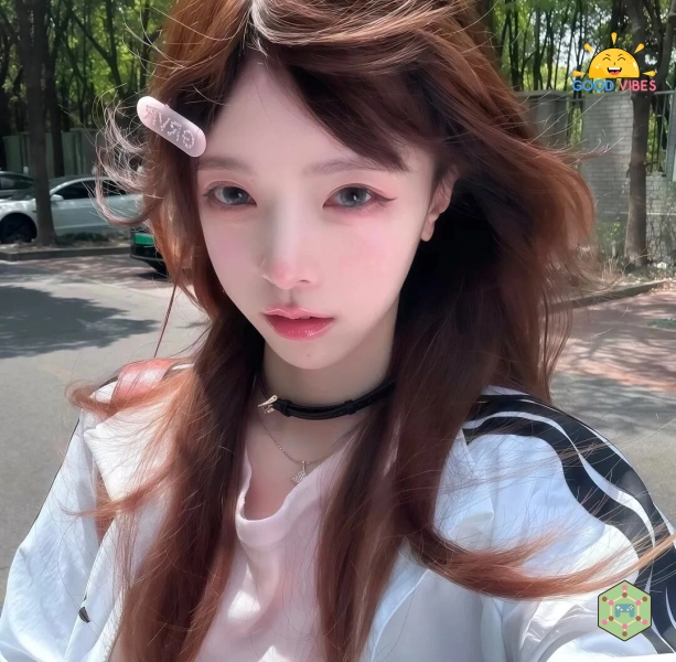 头像