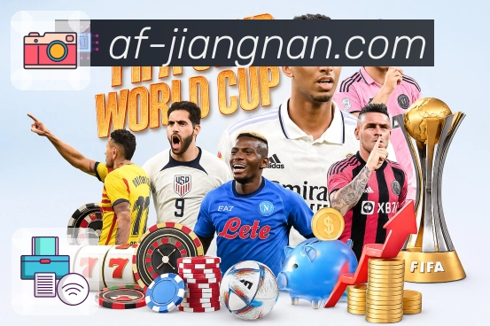 <strong>江南体育</strong>官方二维码下载入口