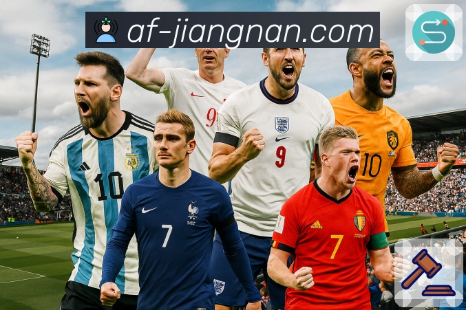 江南体育APP 封面图