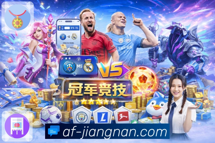 全球访问热区全景图